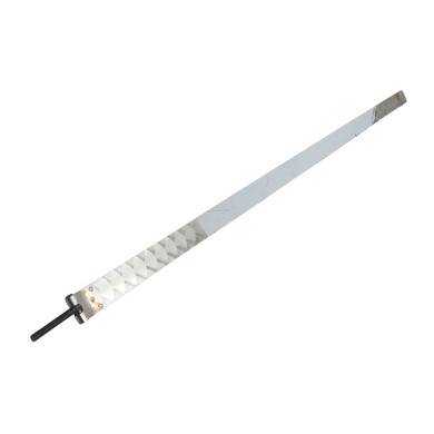 Tankbånd rustfri for ophhng H/lav