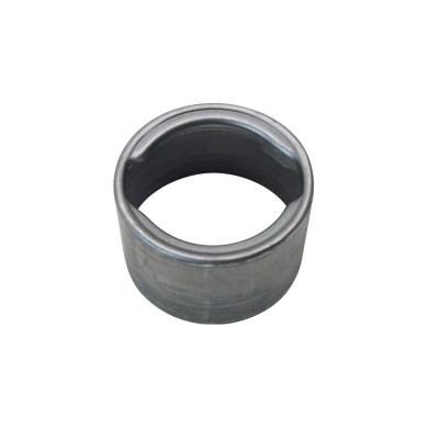 Tankstuss 60/50 mm - 52341