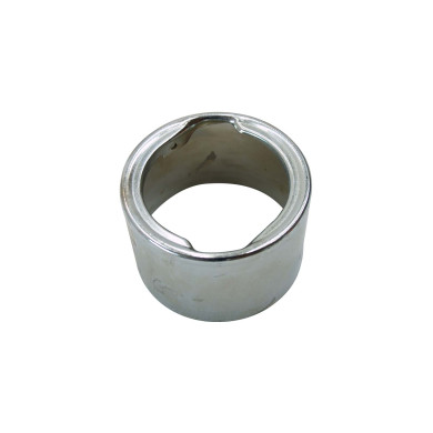 Tankstuss 80/70 forsterket - 52363