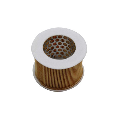 Pustefilter Element(innsats) for 562045