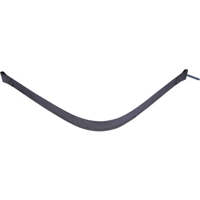 Tankbånd rustfri for alu hydraulikk tank - 538200BL1X0