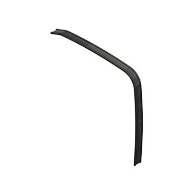 Gummi for tankbånd til alu hydraulikk tank - 50620000130