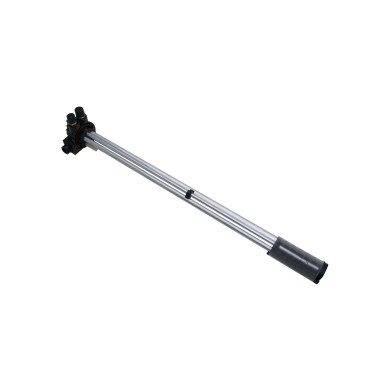 Tankmåler VOLVO FH 640 mm - 51002