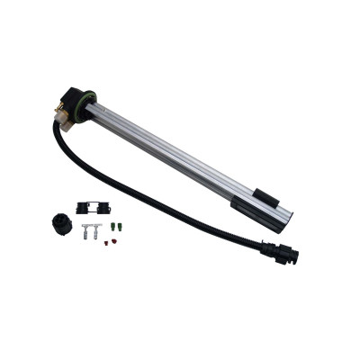 Tankmåler VOLVO FH 440 mm - 51004/ 811344