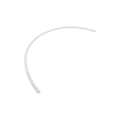 Plastrør 8x1 mm til aggregattank  - 824055