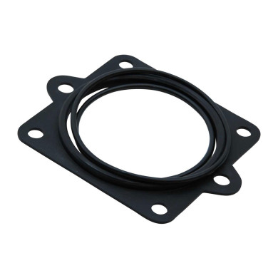 Pakningsett for returfilter 572001/572004/572019 - 8950492U