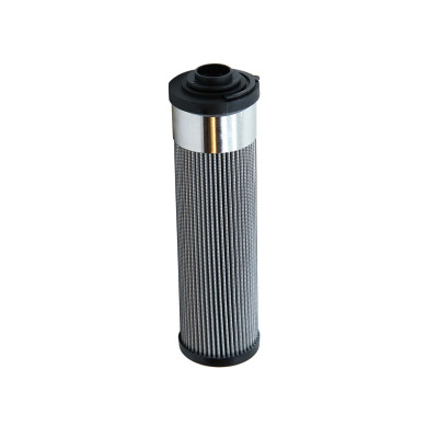 Filterinnsats for 220 ltr.Ny type 50875 - 50878-ERA3HNFD