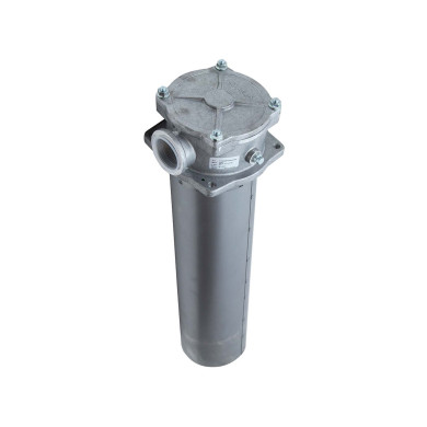 Returfilter for tankmontering/TTF-6-20Q 170 l/min - TTF620QBP2EG244S183