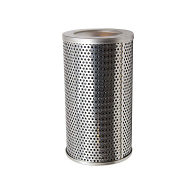 Filterinnsats for 572015 - Filter nr.937794Q Parker QA-C5112