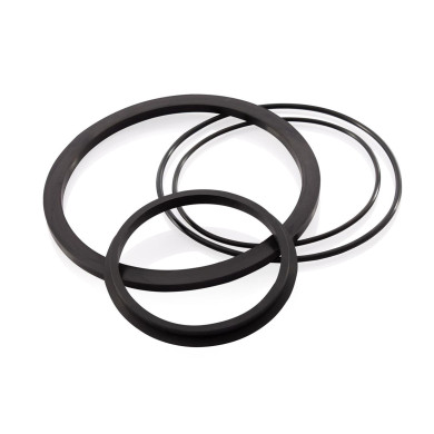 Pakningssett TTF2-170/300 B for 572015 - .