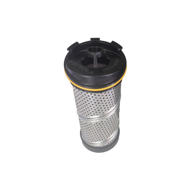 Filter element GLF2 250l/min - GLF21 10QI B LP