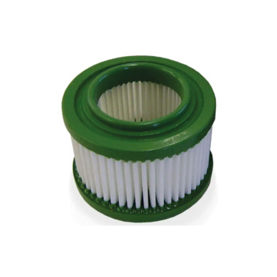 Filterindsats påfyldning - EAB Spare 1080851007 - eac10p020