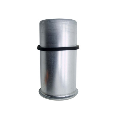 Filterinnsats 211 L for 574027 - 50951