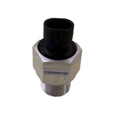 Temperatur sensor 50 C smart drive II 50 C G1/2 44 C-52 C