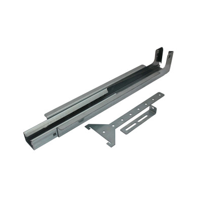 FlexOphæng for værktøjskasse Pre-galv.