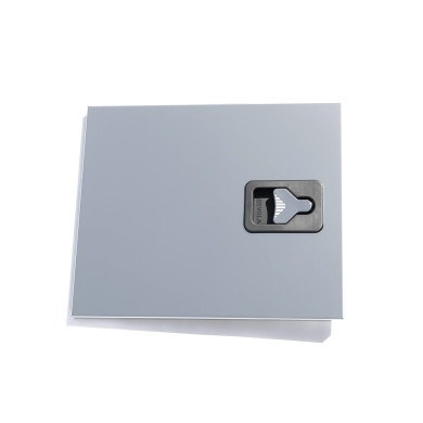Bevobox lokk rustfri  side-/bunnhengt 600x600 - .