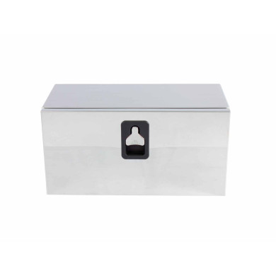 BevoBox mix-bunnh. 600x400x400 - .