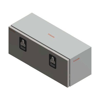 BevoBox mix-bunnh. 1000x400x400 - .