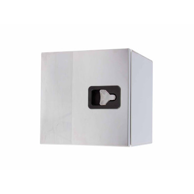 BevoBox  mix 500x500x500 - .