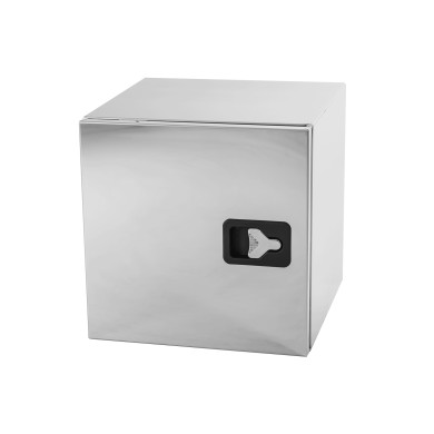 BevoBox  mix 600x600x600 - .