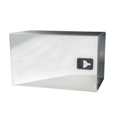 BevoBox mix-sideh. 900x600x600