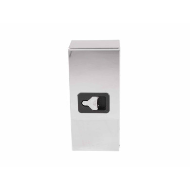 BevoBox brannslukker kasse mix-sideh. 280x600x220