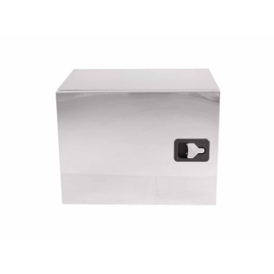 BevoBox mix-sideh. 500x600x600 - .