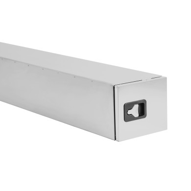 BevoBox mix-sideh. 400x350x2450 Hylster