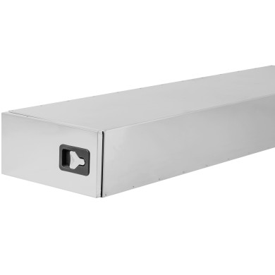 BevoBox mix-sideh. 600x300x2450 Hylster