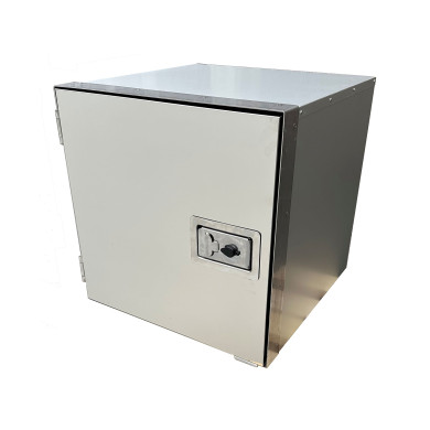 BN Finerboks 600x600x600 sidehengt