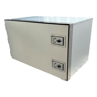 Finerboks 1000x600x600 sidehengt