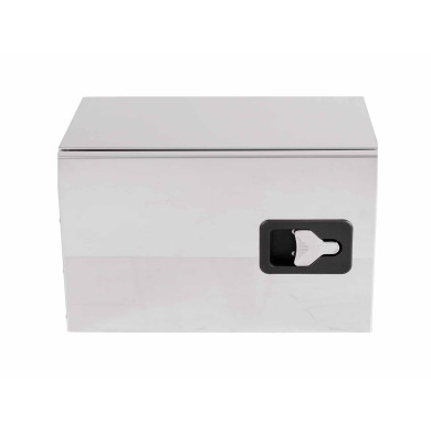 BevoBox rustfri-sideh.600x400x400 - .