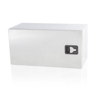 Bevobox rustfri sideh.1000x400x400 - .