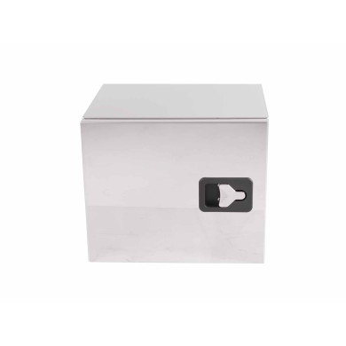 BevoBox rustfri-sideh.800x500x500 - .