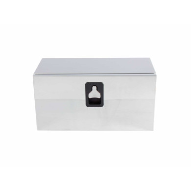 BevoBox rustfri bunnh.900x600x600