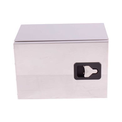 BevoBox rustfri-sideh.600x400x500