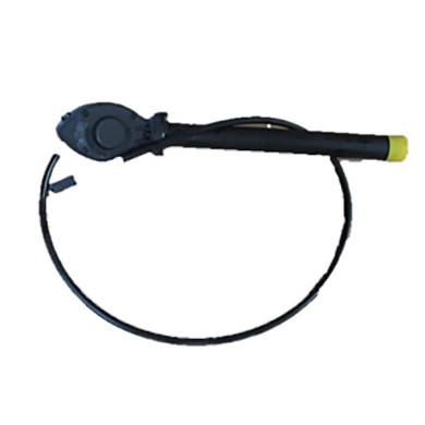 Svingelement høyre - 8402006