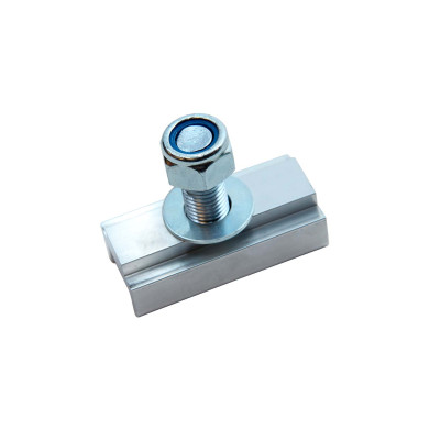 Tilb  unkj.hinder til 595053 OBS:1 side - 595054