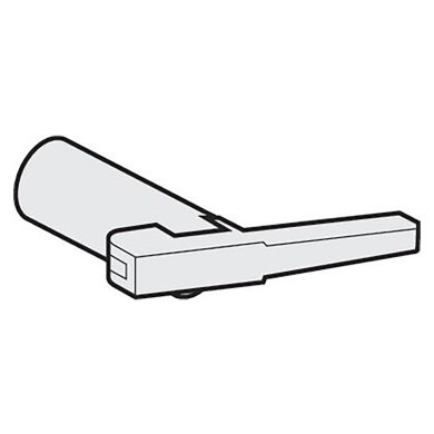 Pommier Bolt 3644229VE