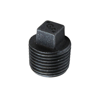 Blindplugg  1/2 ADU G Nr. 291 - 1031227