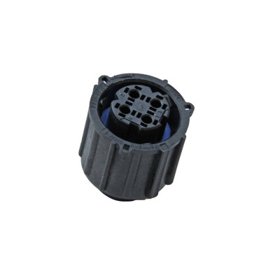 Kontra Din Pakke 2-4 Plugg - 081900