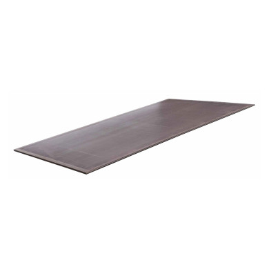 Koskideck Bjerk TG2 09mm1500x2500 - 598135