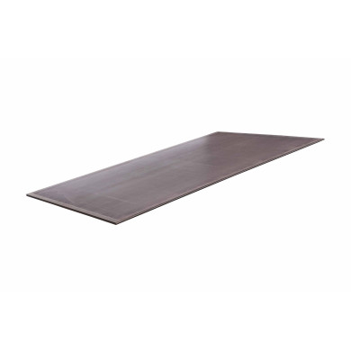 Koskideck Bjerk Tg2 21mm1200x2470 - 598138