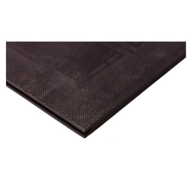 Koskideck Bjerk Tg2 24mm1200x2370mm - 24kd1200x2370