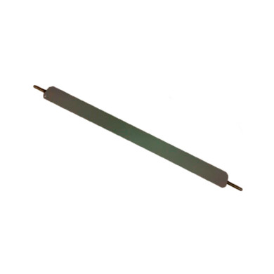 Alucar festeband for lufttank - 6551254040