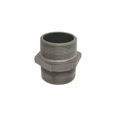 Overgang 2-2  - 718103232