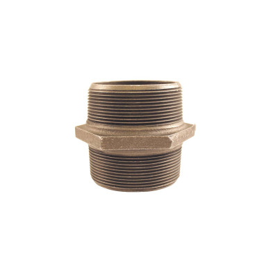 Overgang 2 1/2  - 2 1/2 - 718104040