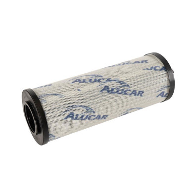 Filterpatron Alucar 500L - 6454000315