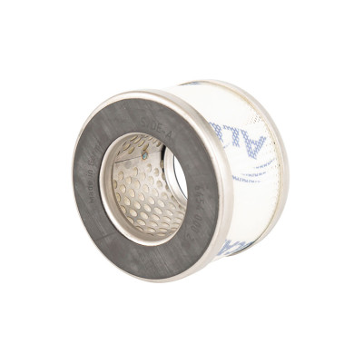 Filter for tank, Alucar, glassfiber - 6454000211