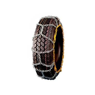 Snekæde Easy on Lett 5,5mm 385/55-22,5